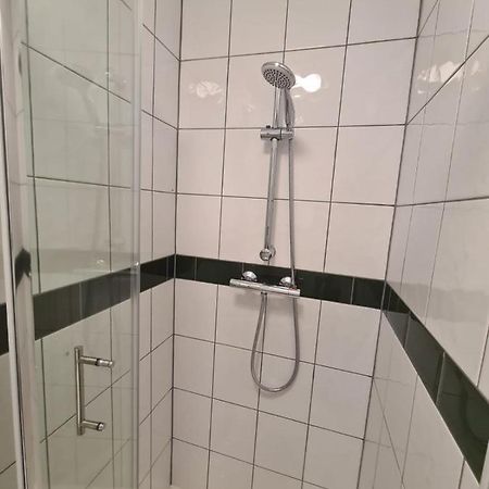 17 Elm Road Aparthotel London Luaran gambar